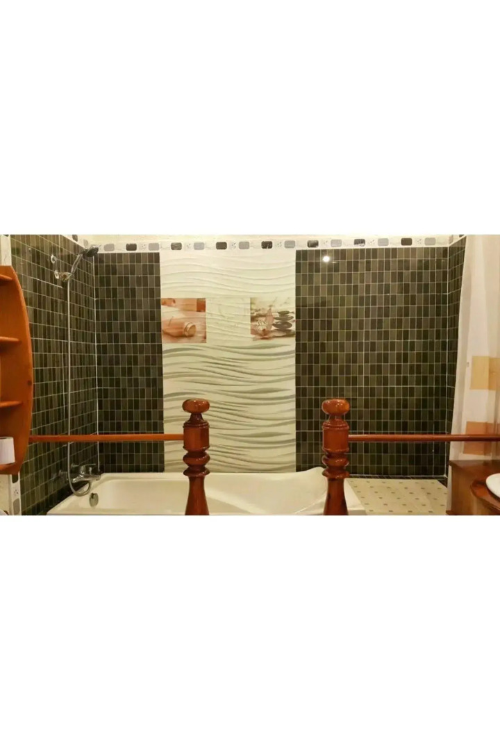 Hodota Resort Center