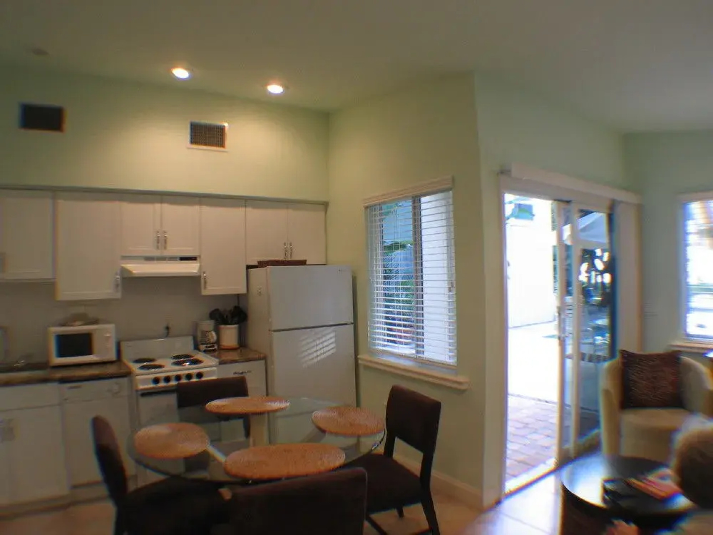 20 Gulf Boulevard