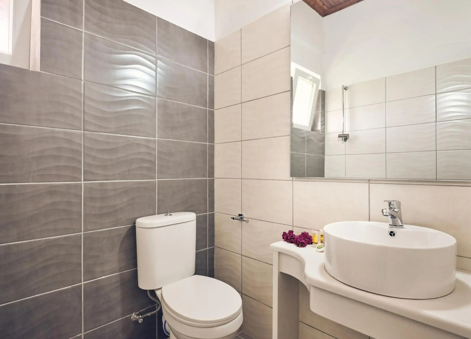Savvas De Mar Hotel