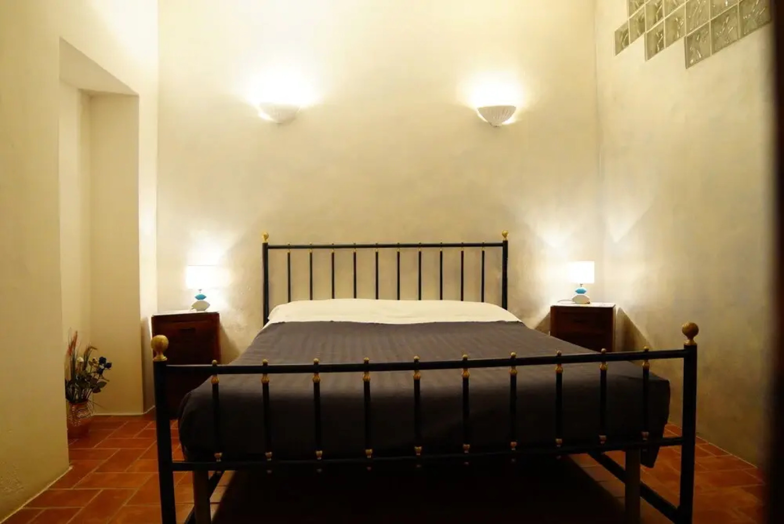 Agriturismo Il Fantone