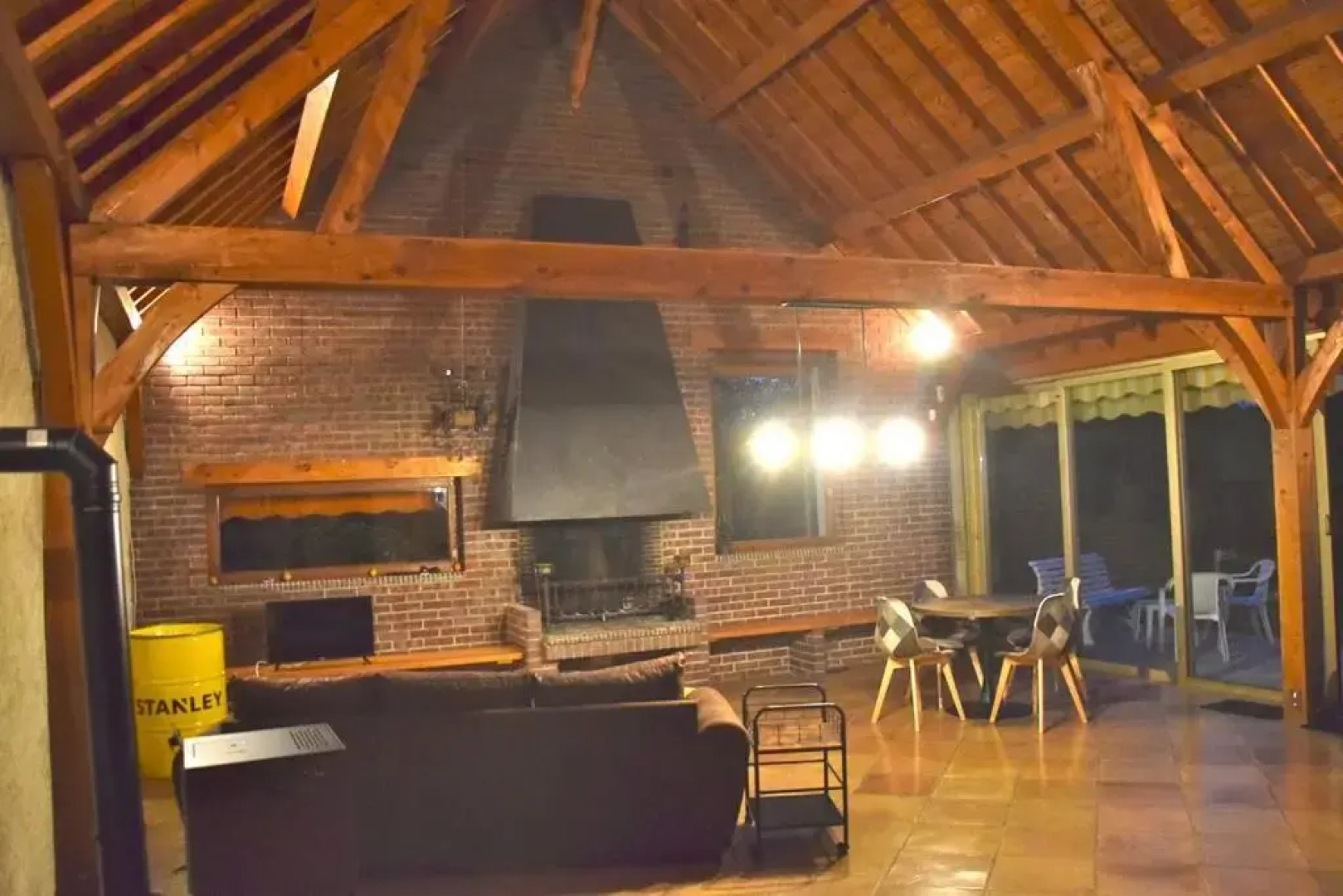 Domaine Des Montots (Adults Only)