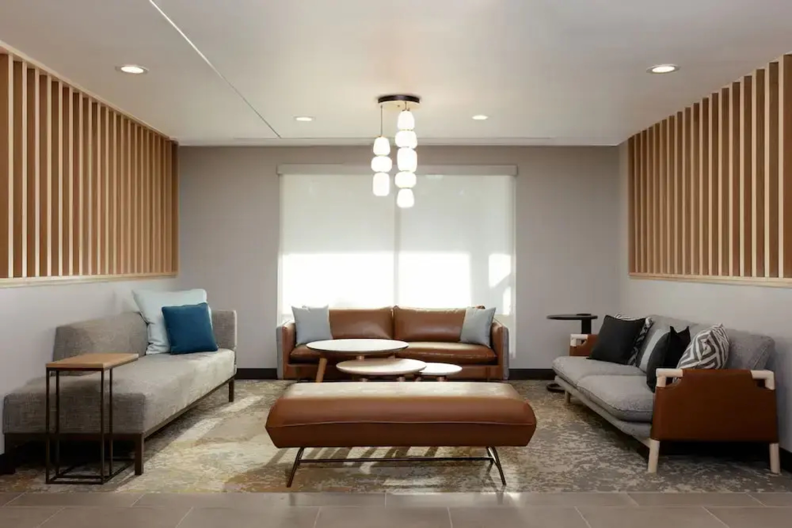 TownePlace Suites Denver North/Thornton