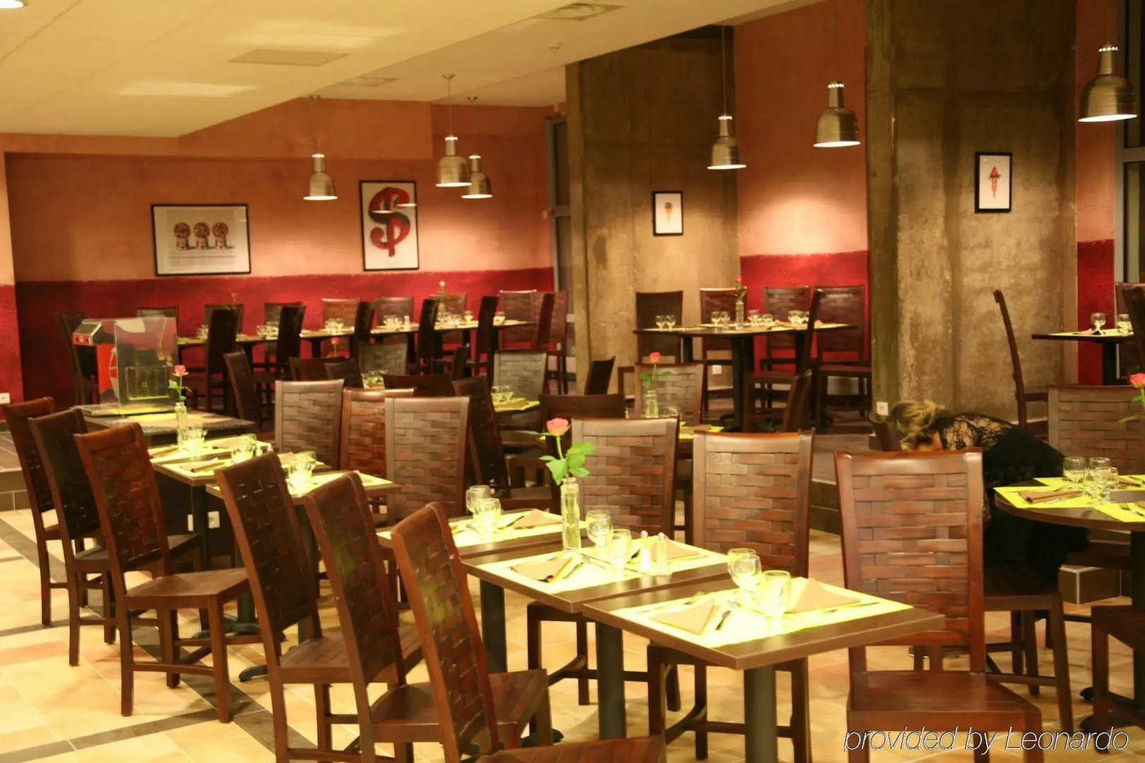 Holiday Inn Express Strasbourg - Sud by IHG