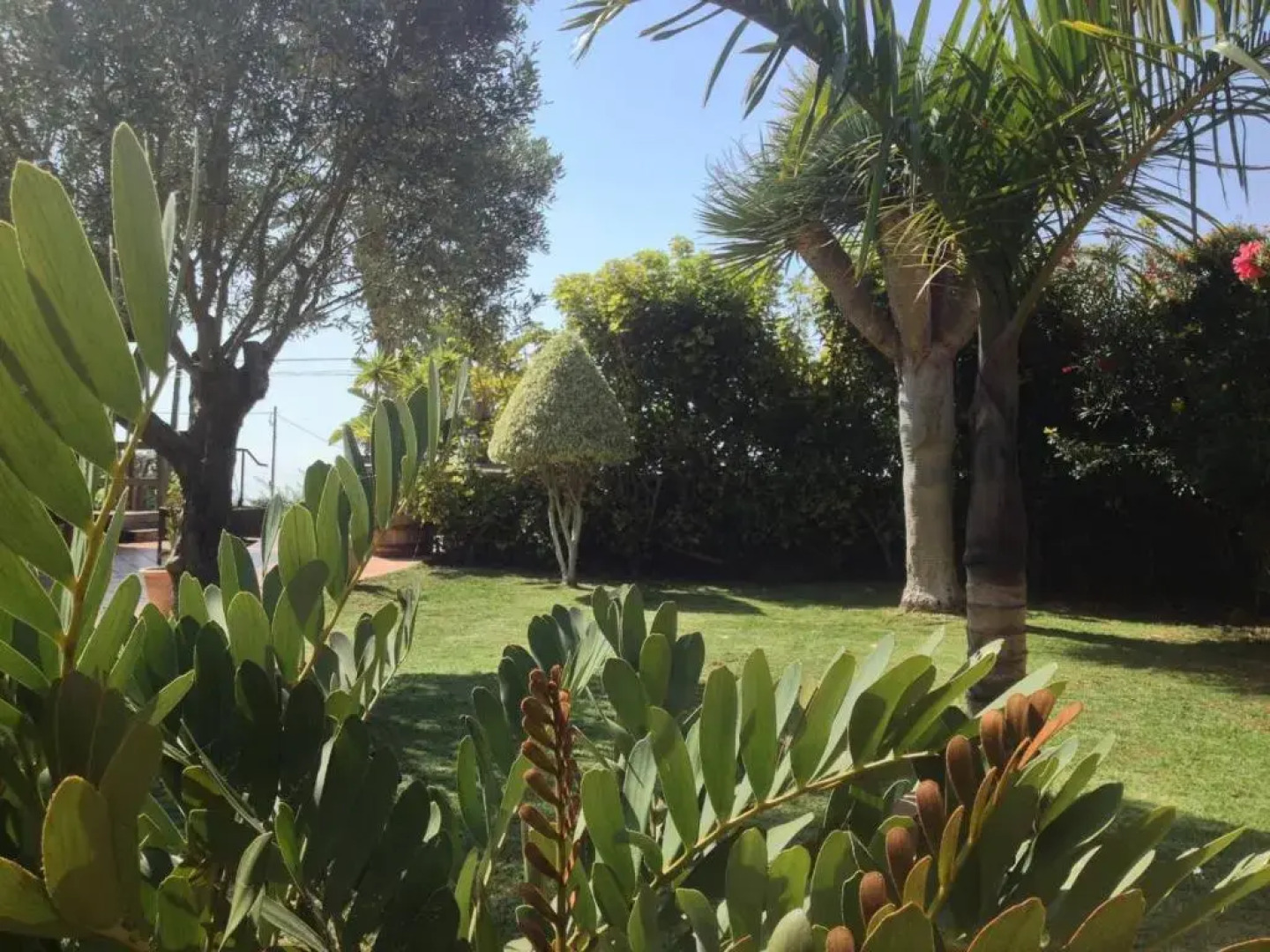 NORDIC HOUSE NEAR THE BEACH IN QUIET NEIGHBORHOOD, All AMENITIES