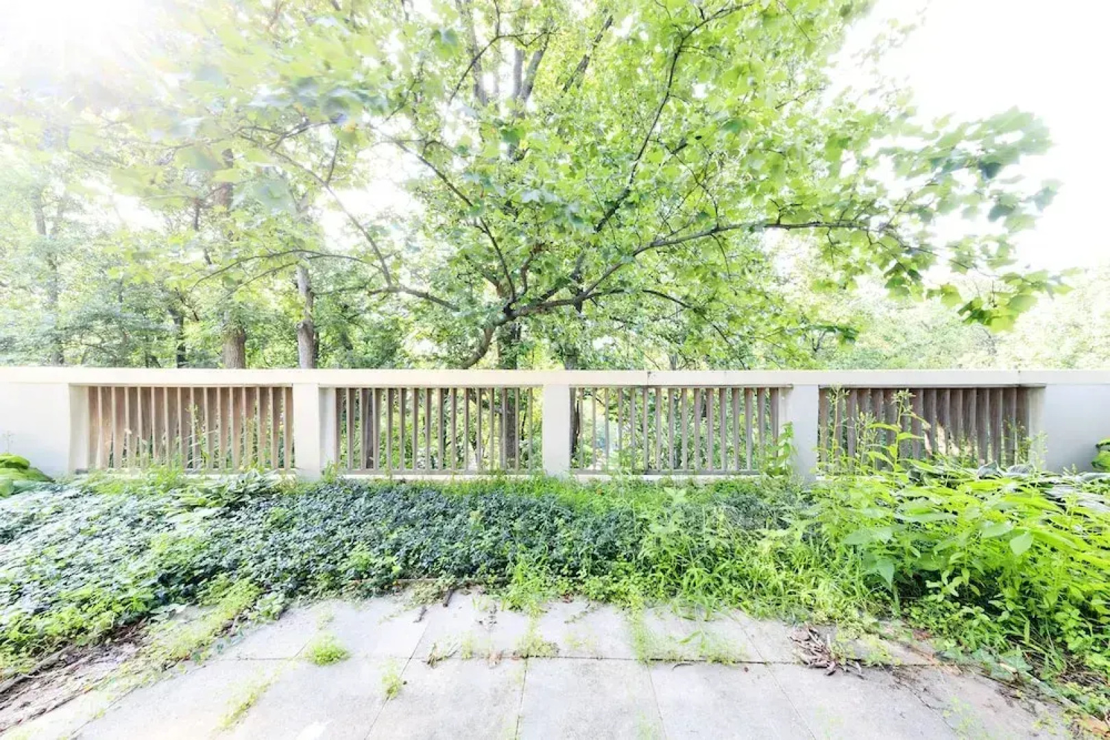 Argyle Penthouse Chic 1BR Apt 2 Sofabed