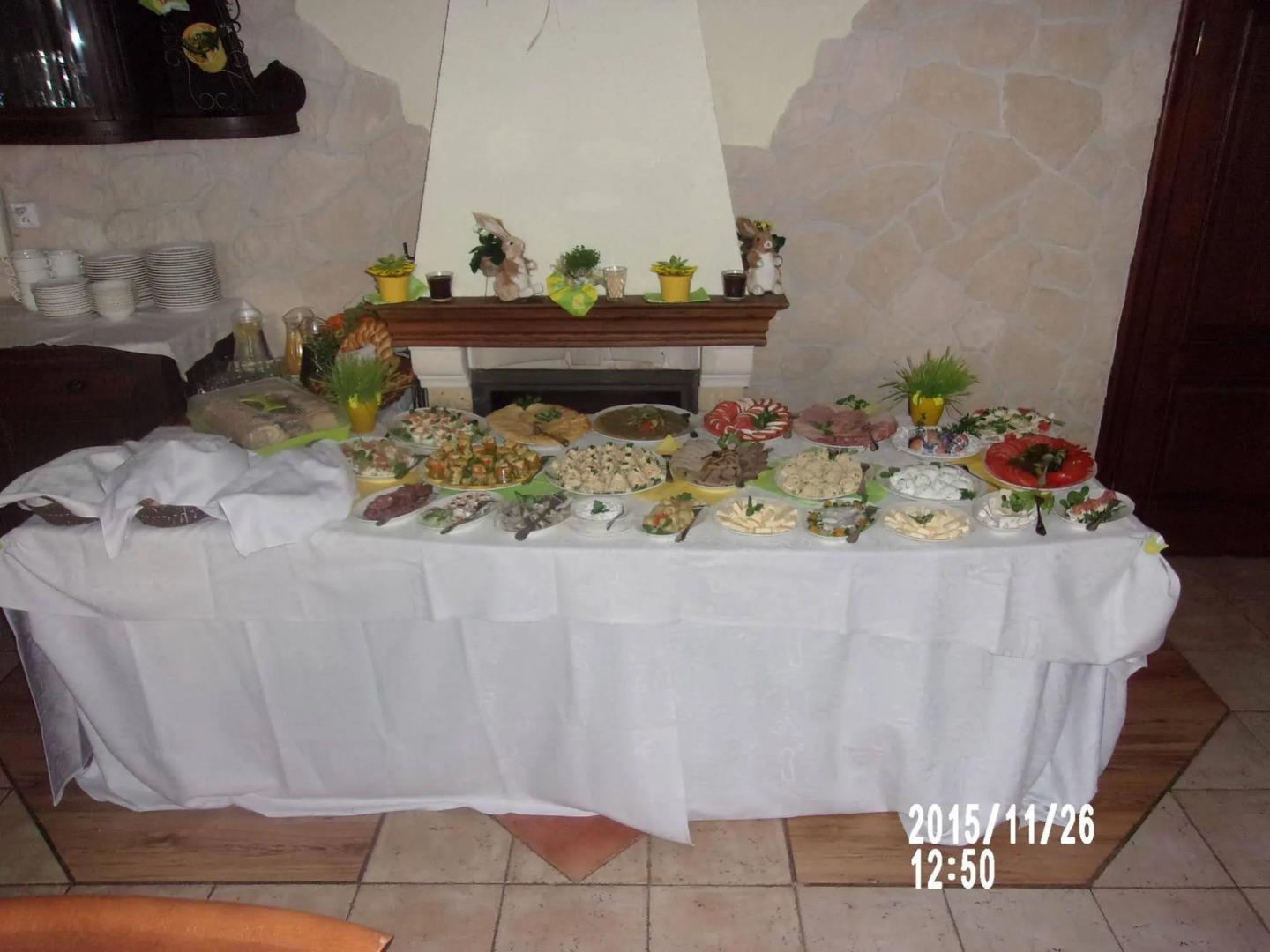 Willa Sloneczna Róza