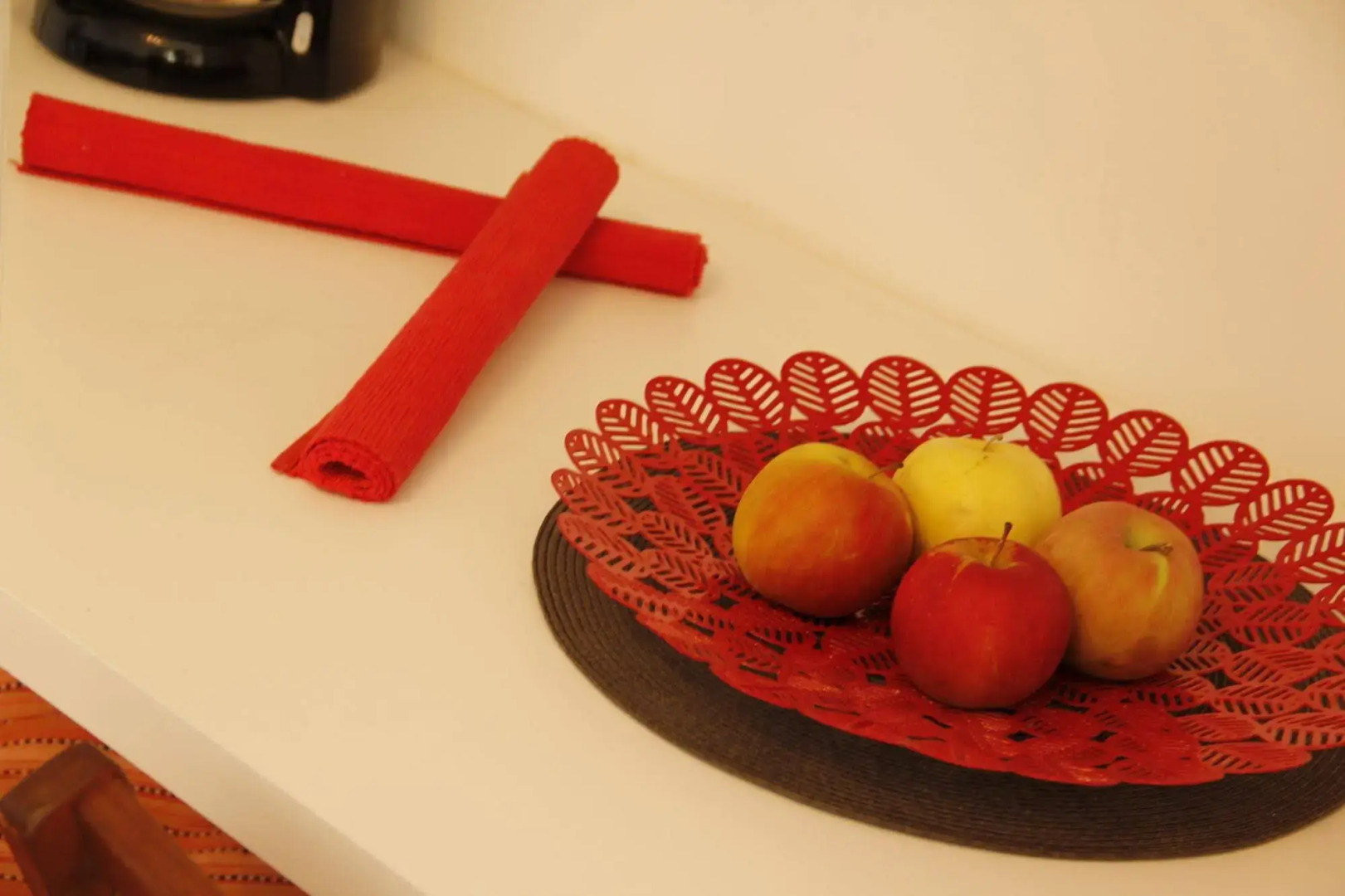 Studio Apartment Andrijana