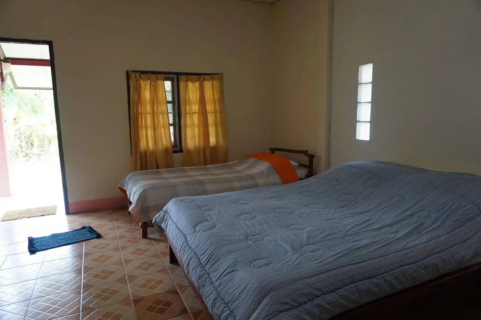 Sibae Guesthouse