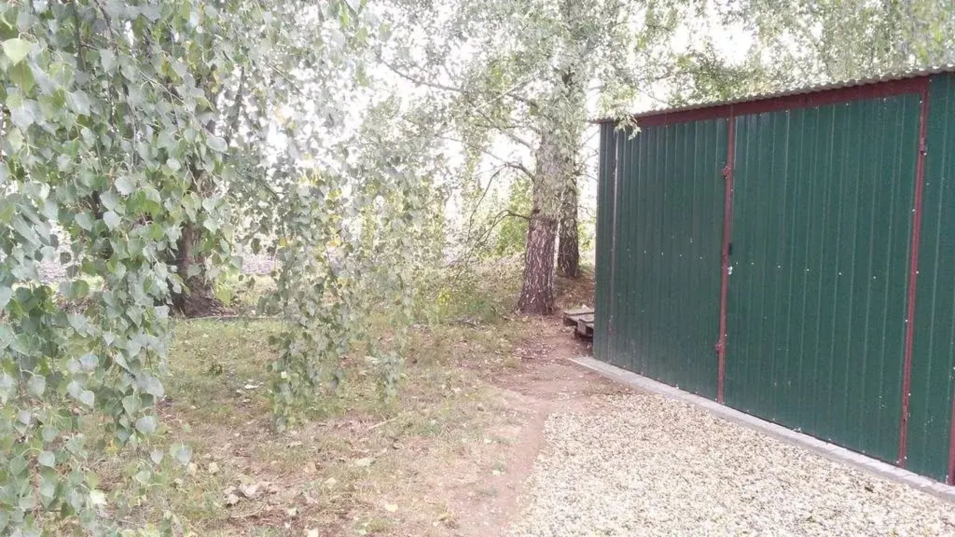 Bed&Breakfast Eurobit