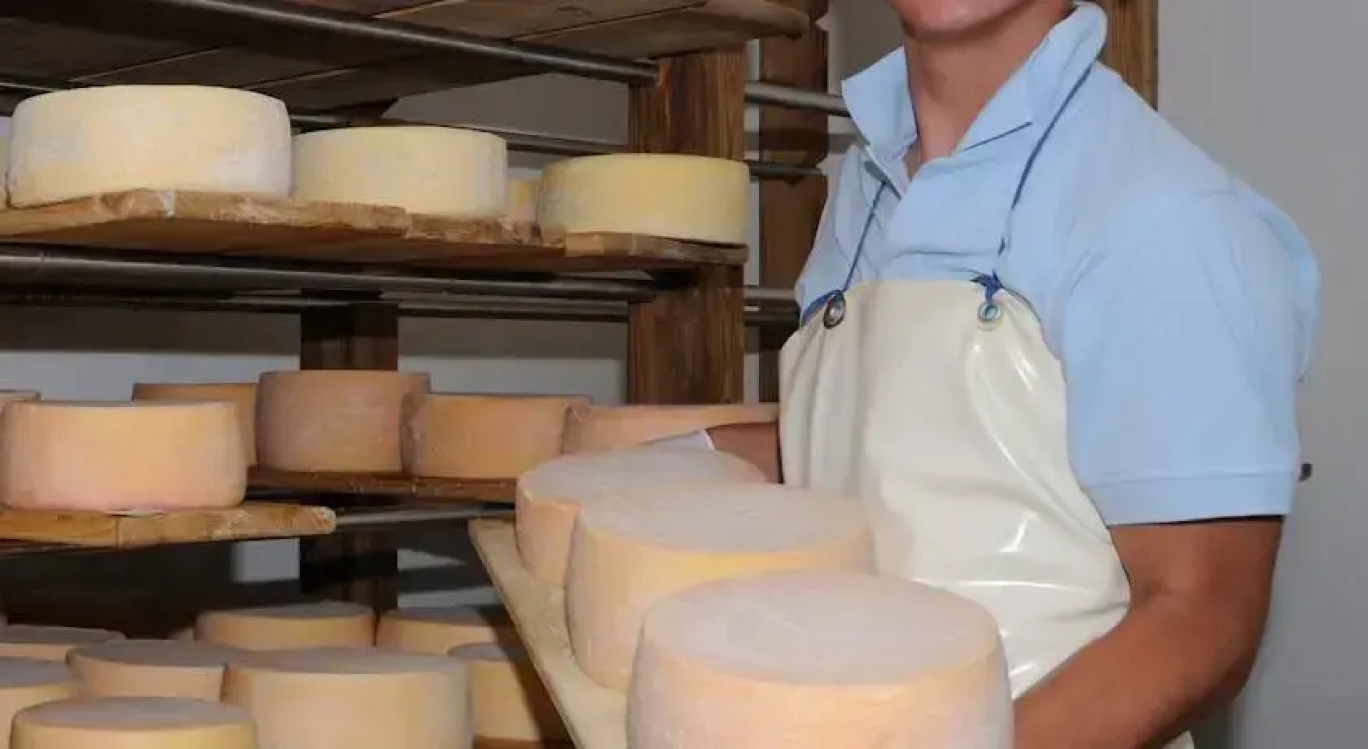 Schutzhütte Kreuzwiese