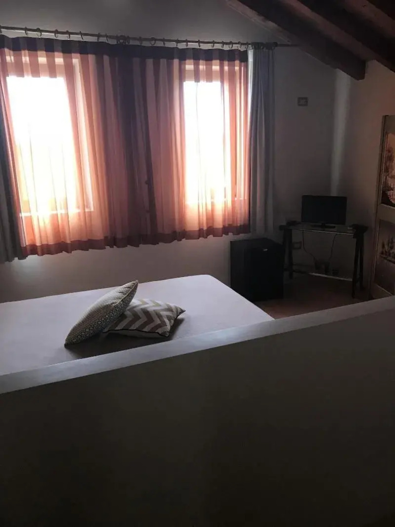 Masseria Scannaturco