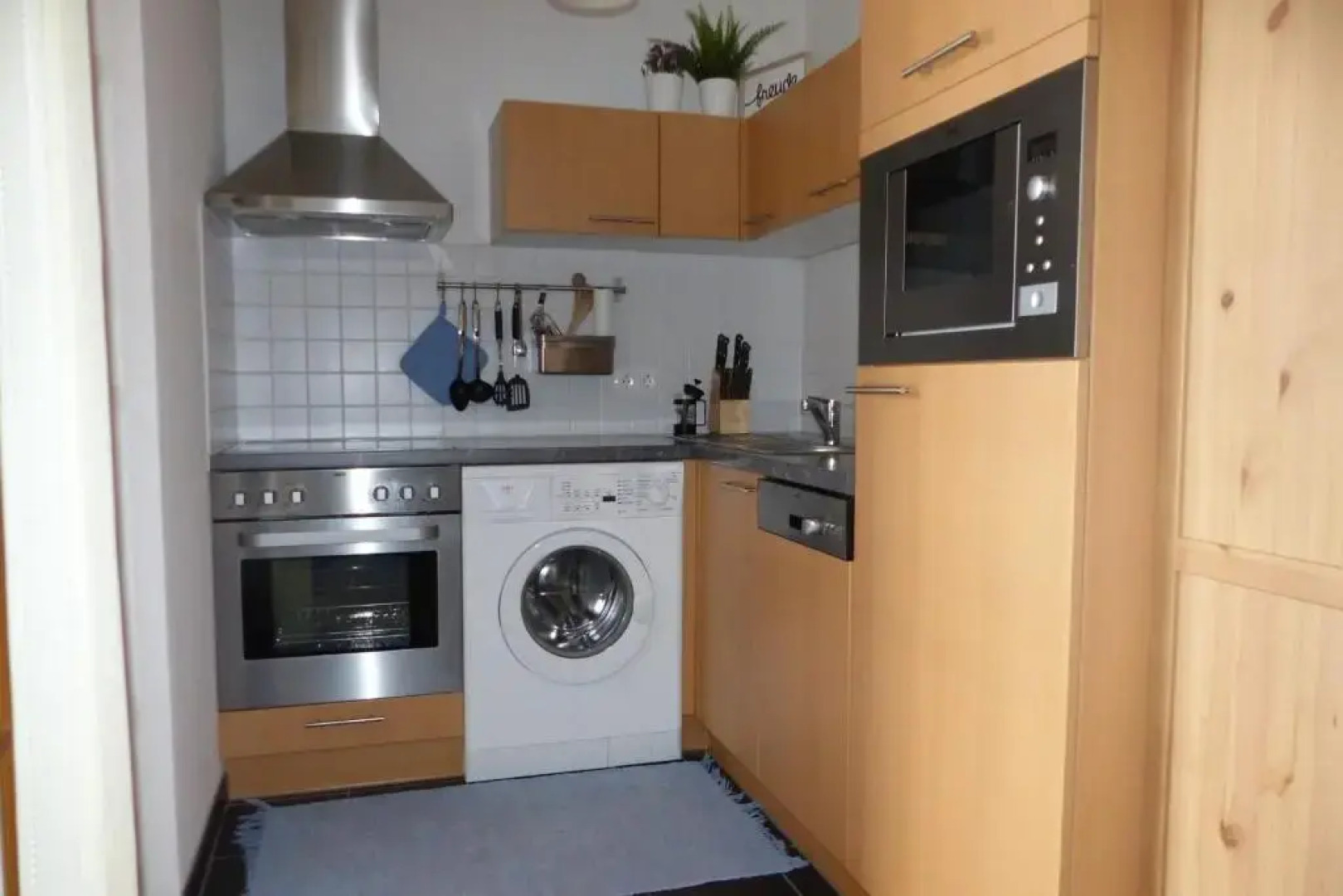 Daniela 8 by SMR Luxury Apartments