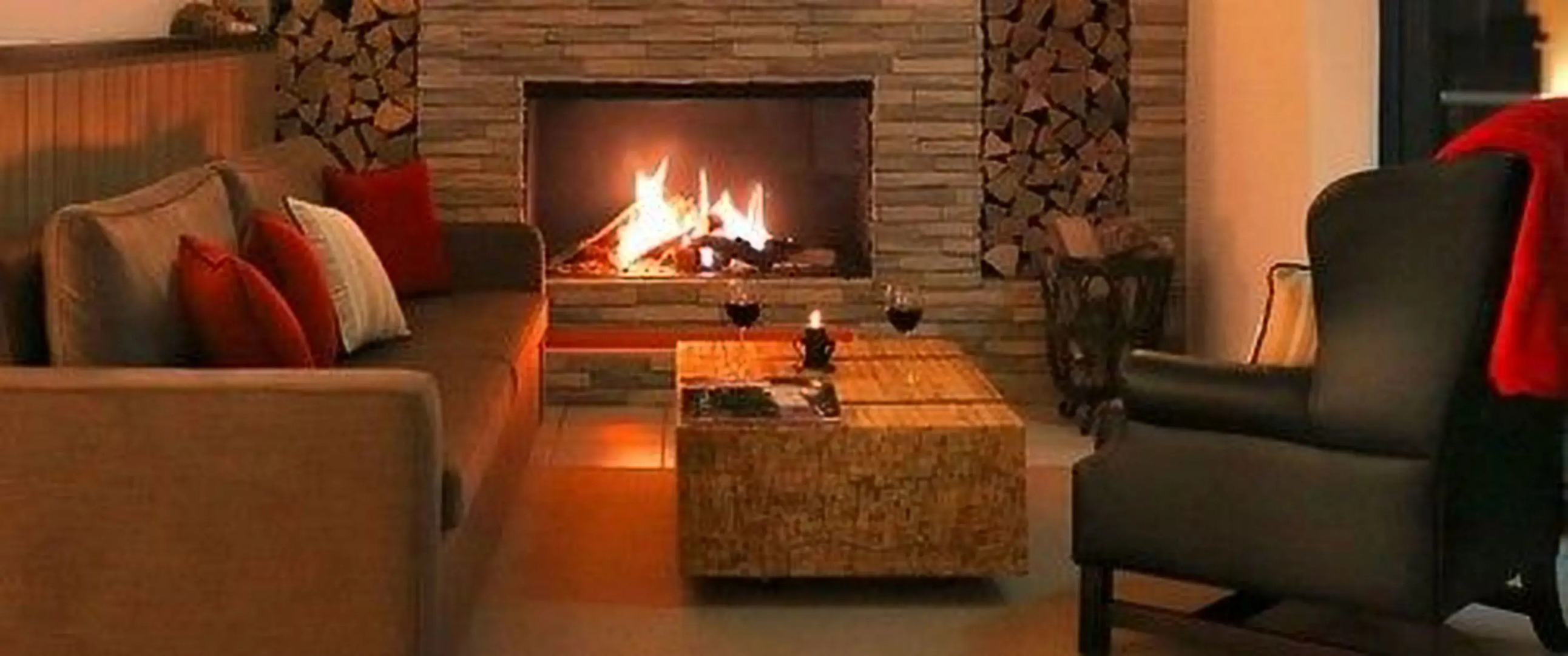 Das Landhotel Wittenbeck