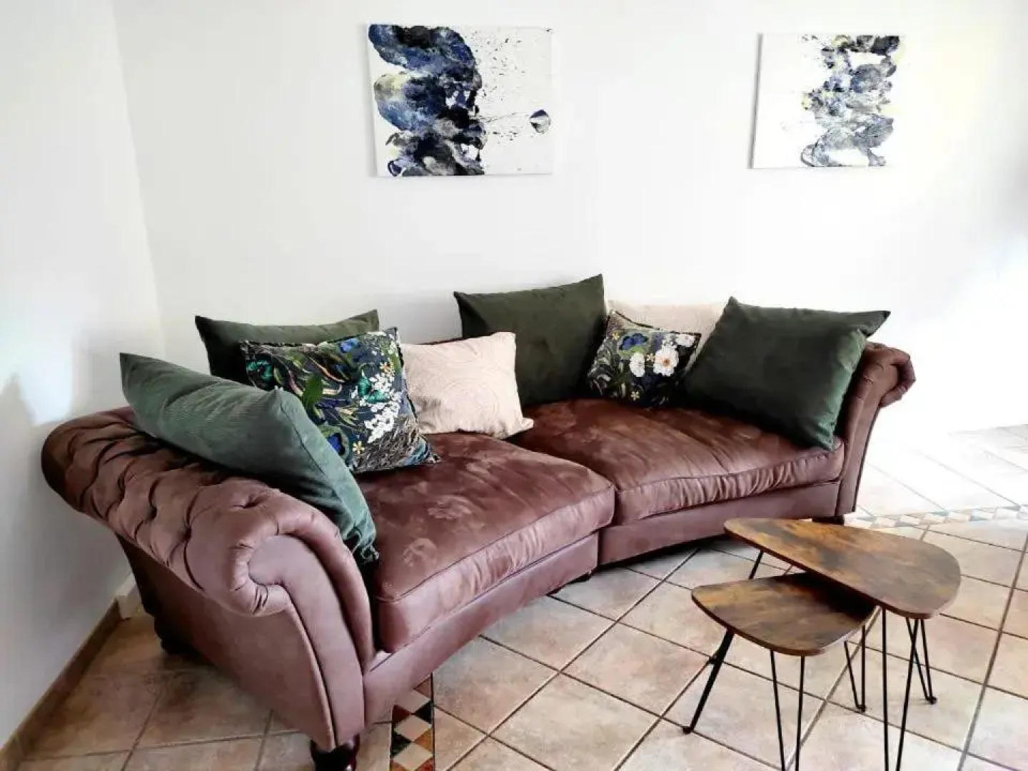 Gästehaus "Am Marktplatz"