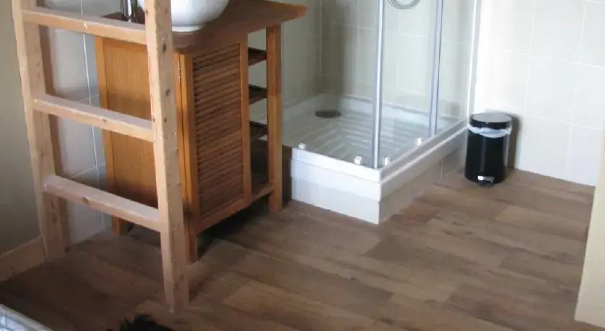 Keyoha Chambres & Tables dHôtes