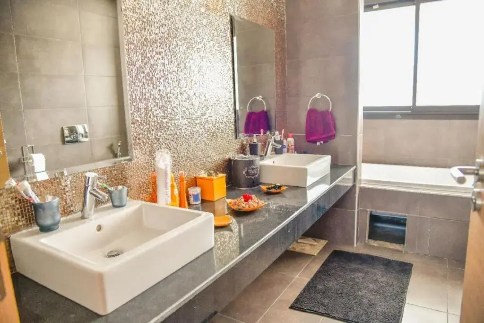 Superbe Villa Avec Piscine Plages Des Nations