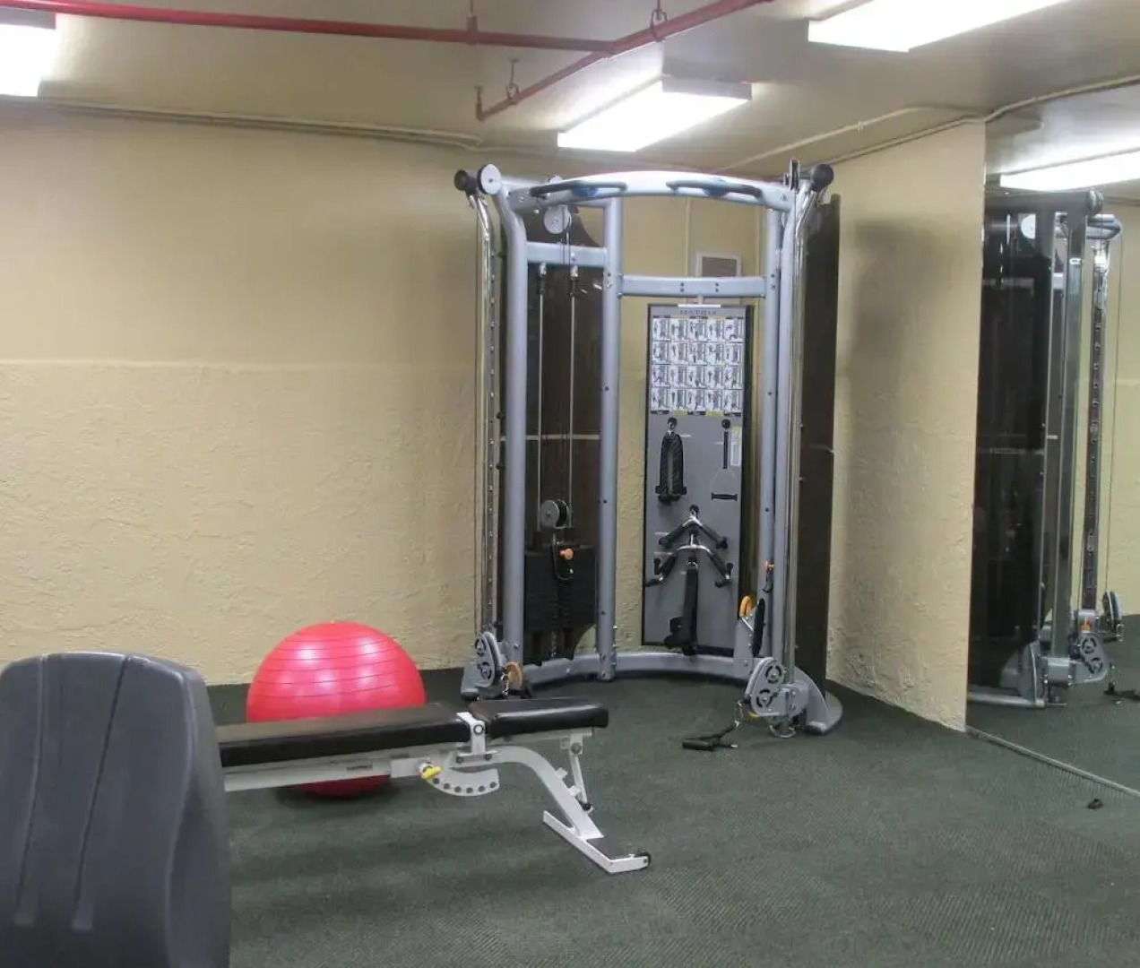 Royal Kahana Resort by rkmaui