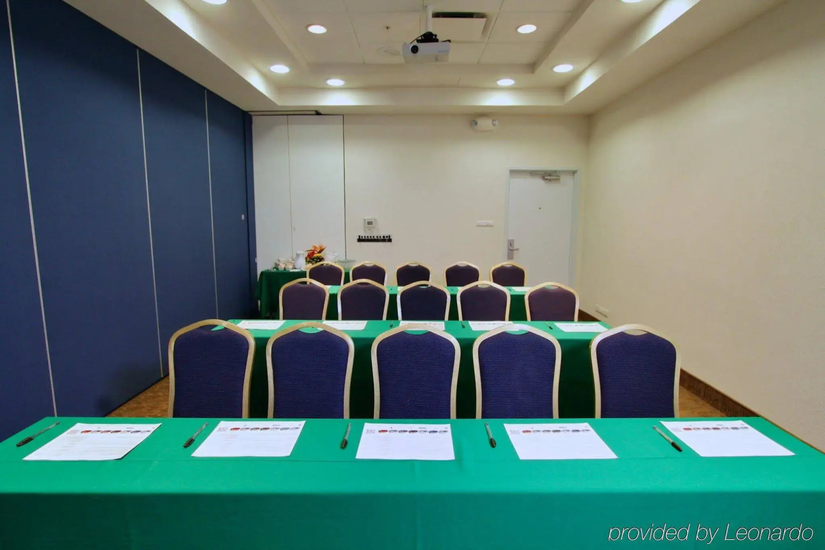 Holiday Inn Express Tuxtla Gutierrez La Marimba by IHG