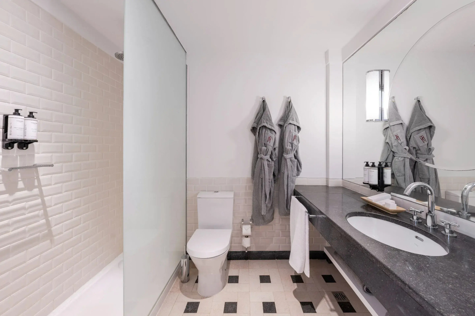 Terra Nostra Garden Hotel