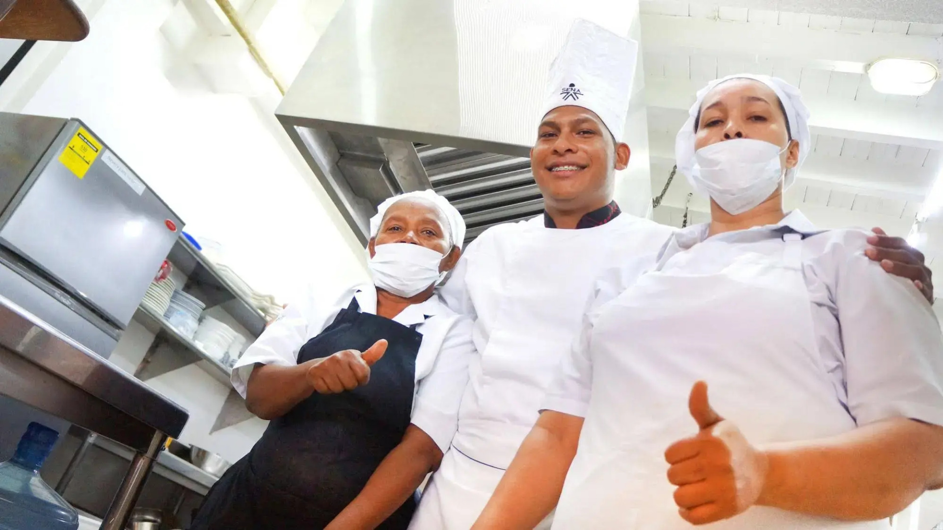 Hotel Portobelo beach