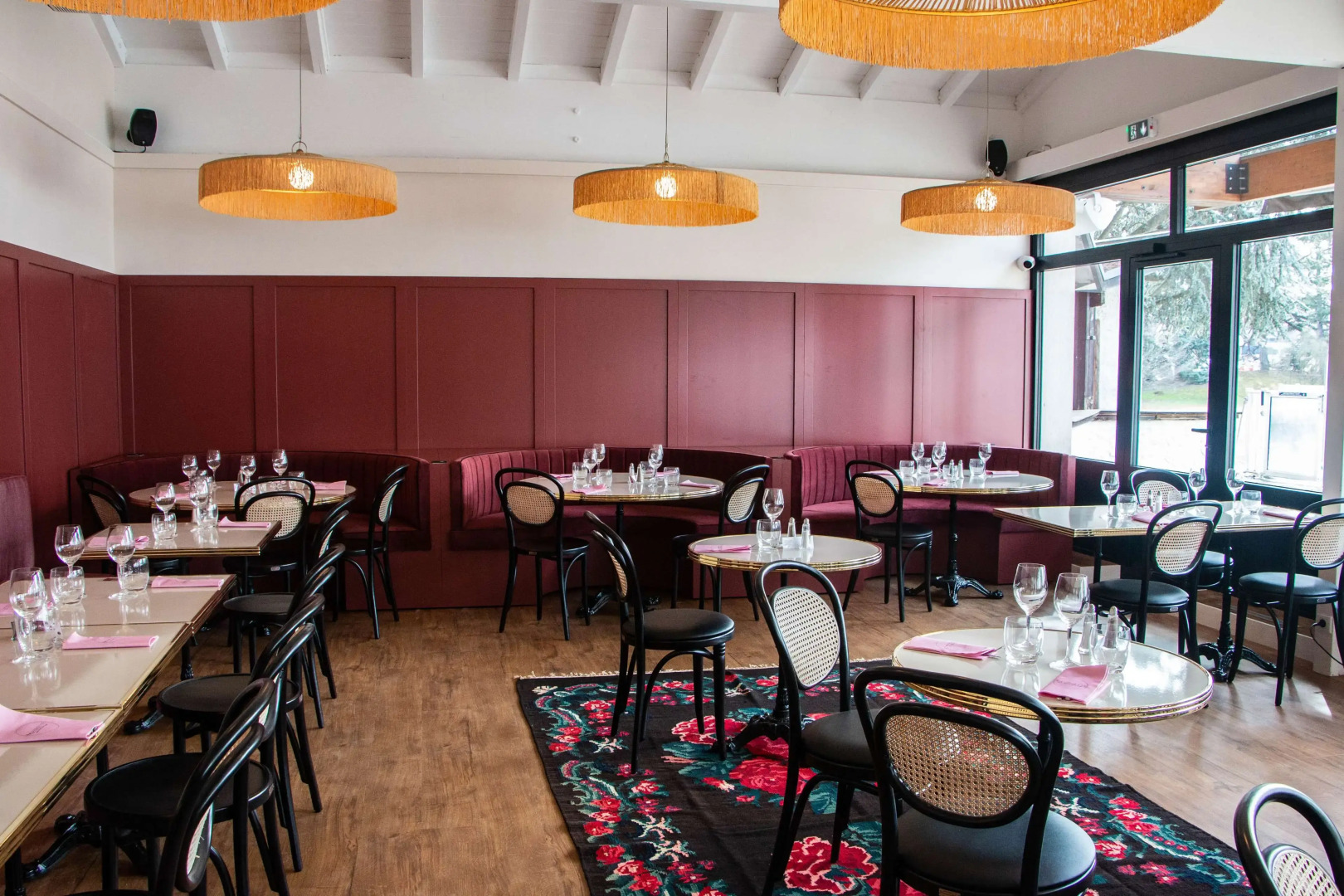 Best Western Saint-Etienne Porte du Forez