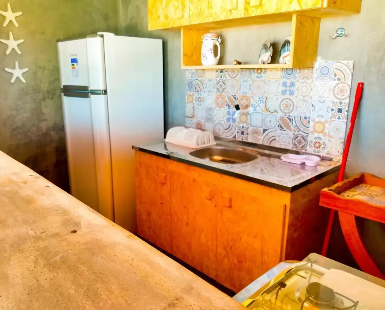 Flats Macapá Meu Amor 4