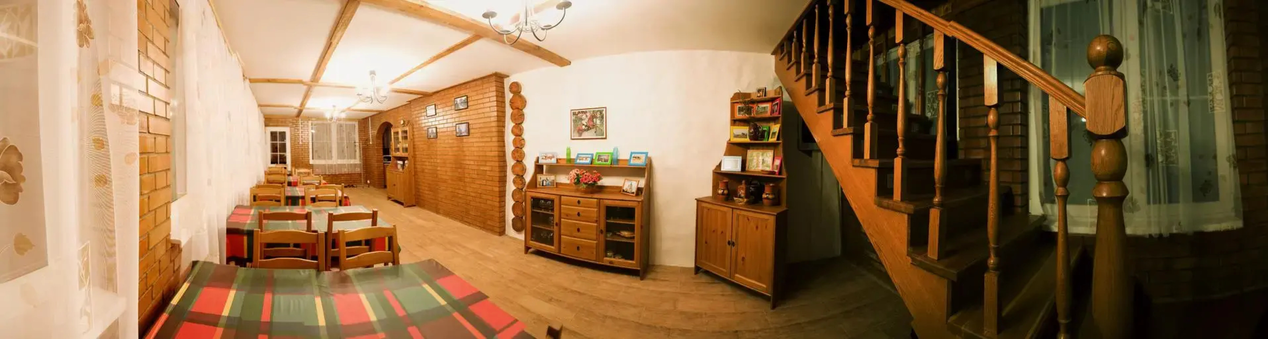 Свечинский