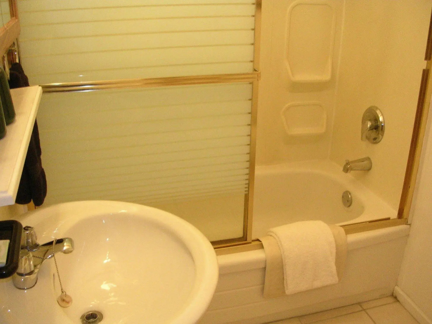 Amity Bed & Breakfast