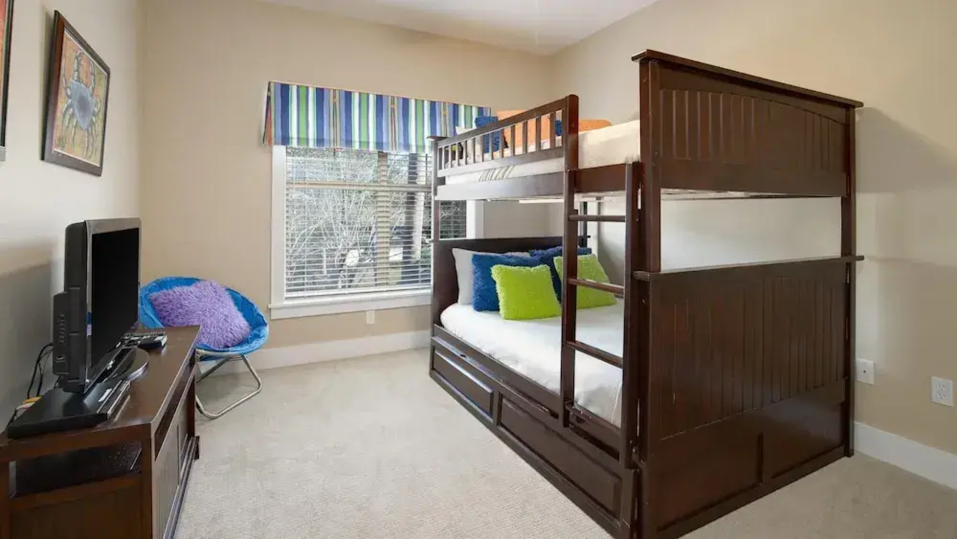 Magnolia Bay 8607 at Sandestin