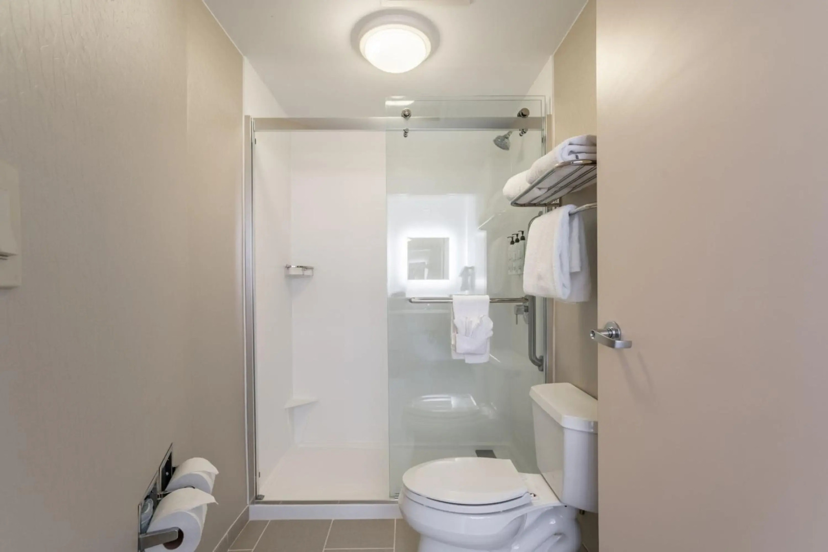 SpringHill Suites by Marriott Gainesville