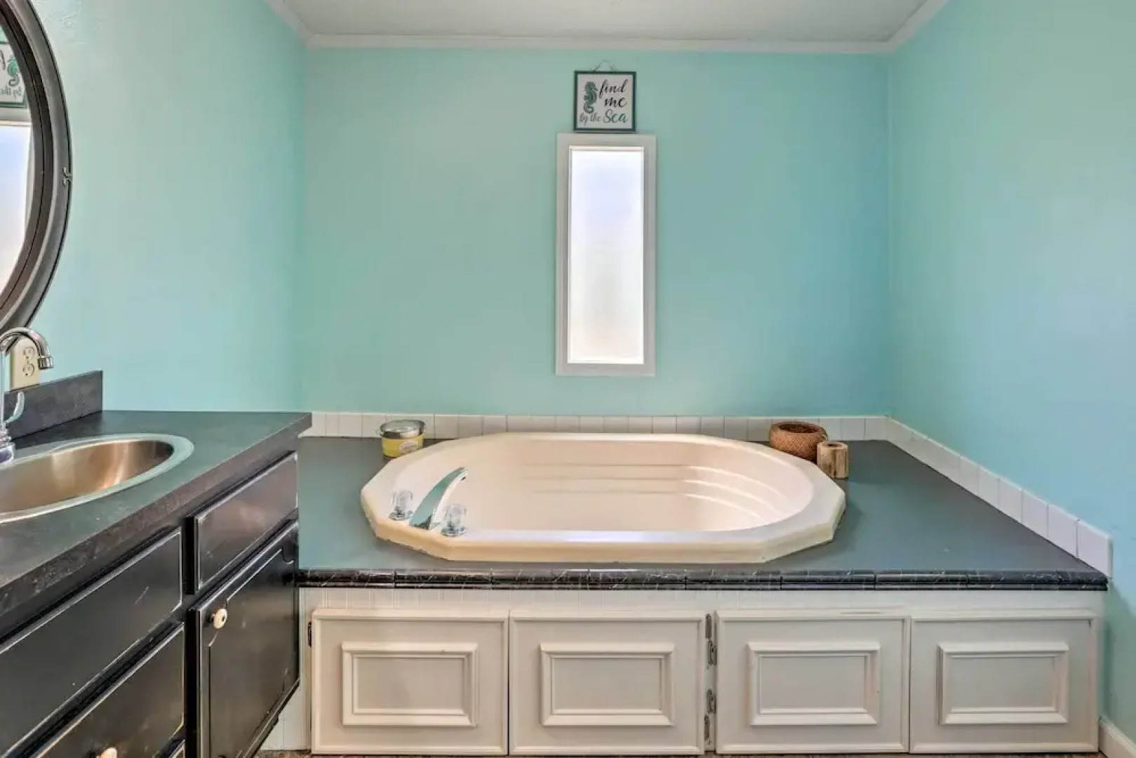 Steinhatchee Home w/ Boat Parking: 1 Mi to Marina