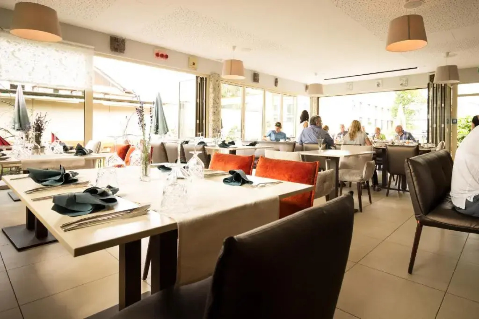 Wirtshaus und Kunsthotel Malerwinkl