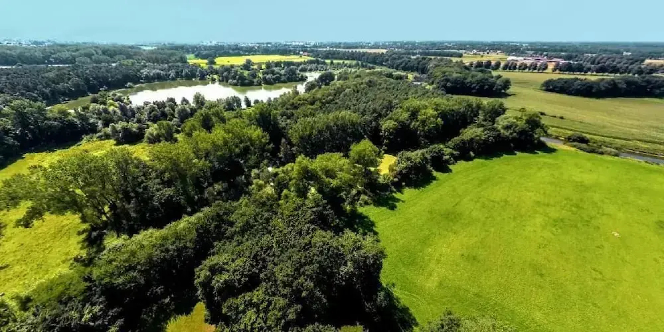 Waldhotel Schipphummert