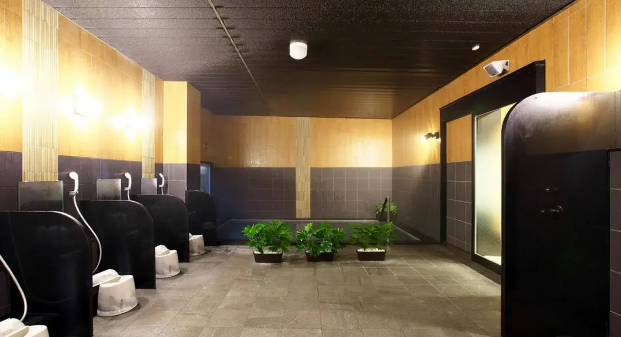 Hotel Route Inn Sabae