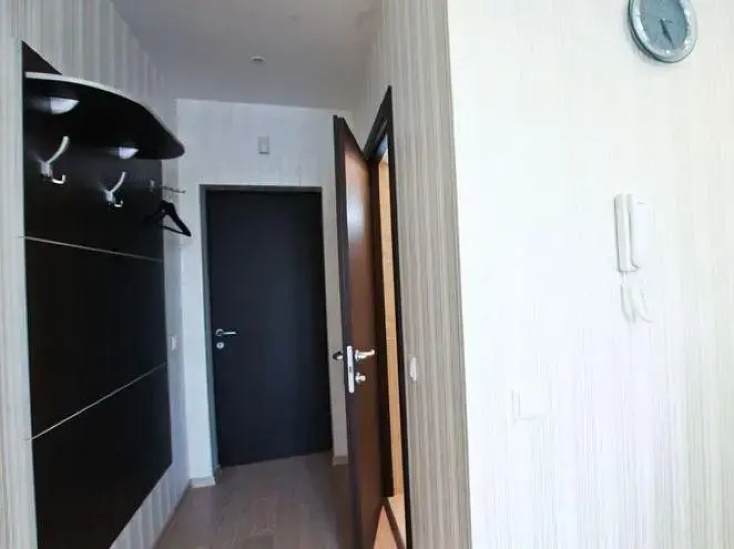 Гостиничный Комплекс Купец