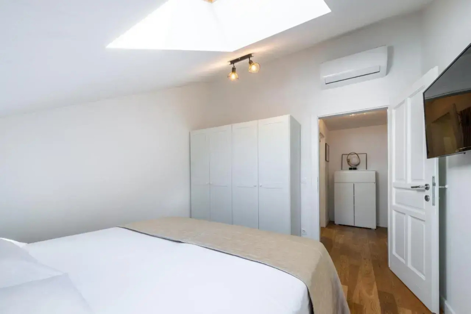 Aria Suite & SPA Dubrovnik