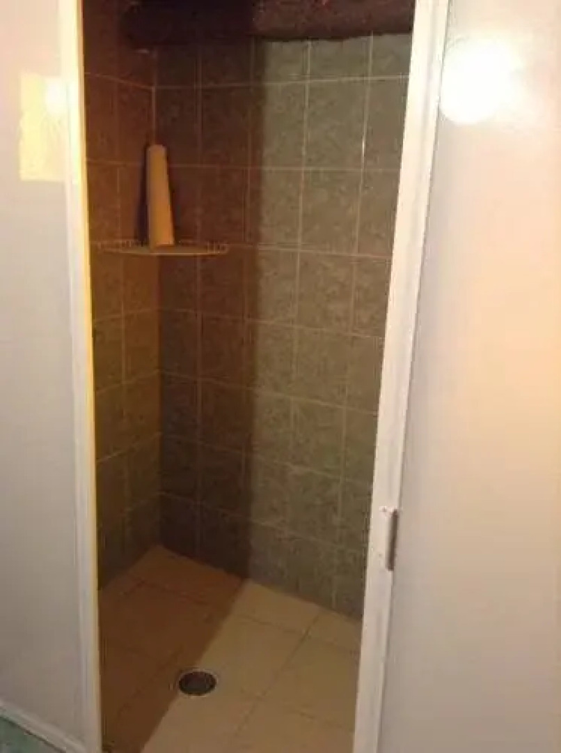 Hotel Villa Alpina El Chalet