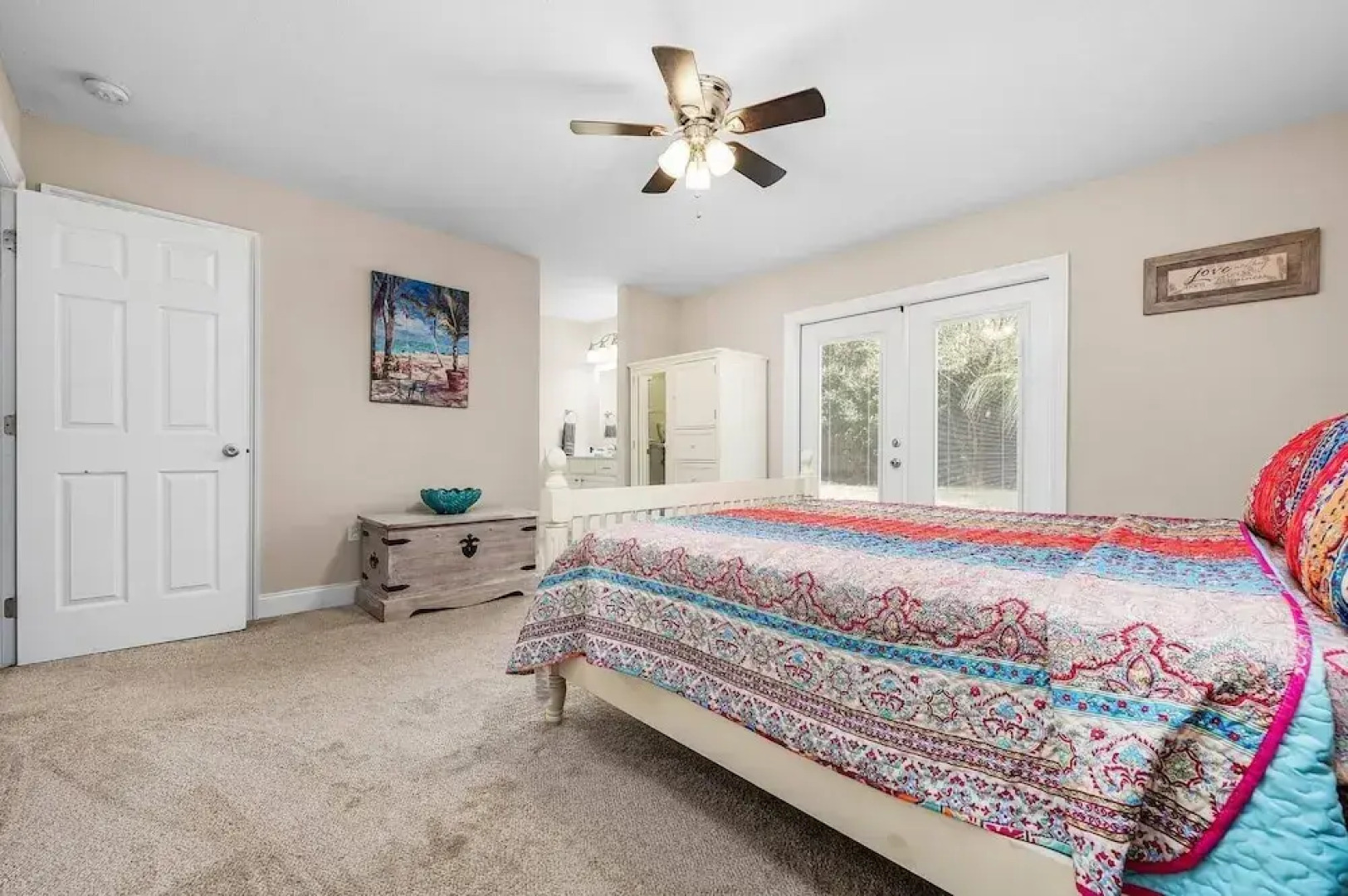 Niceville Dream Home Sleeps 13