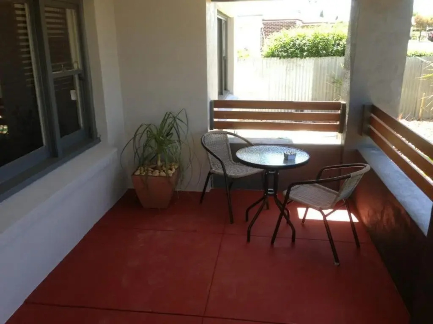 Ploughmans On Wallis, Horsham