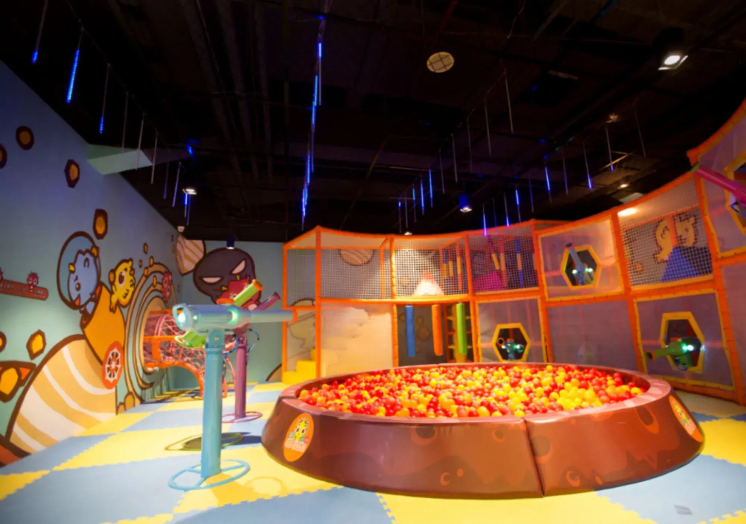 Kempinski Hotel Taiyuan