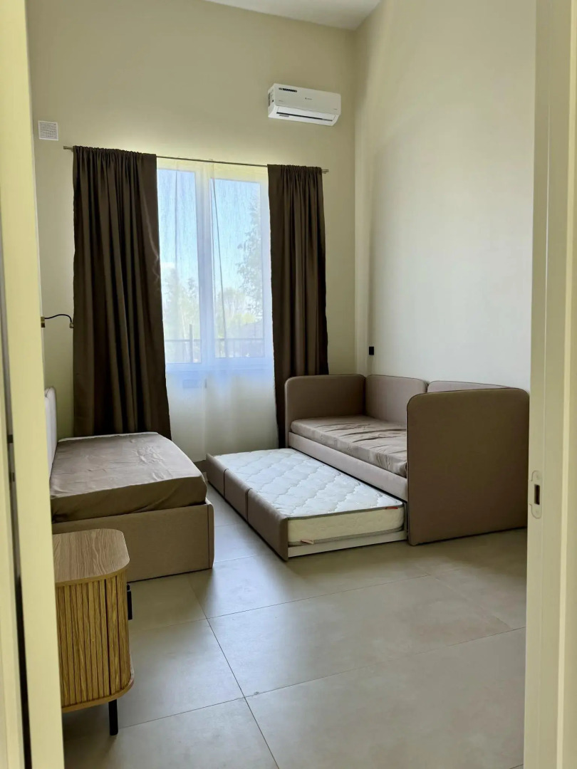 ШеЛЕСт леса