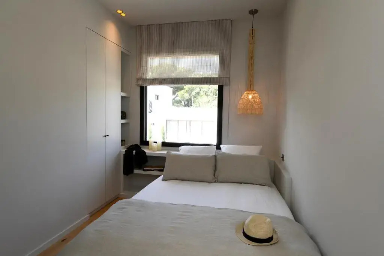 Les Loges En Provence "Villa 360"