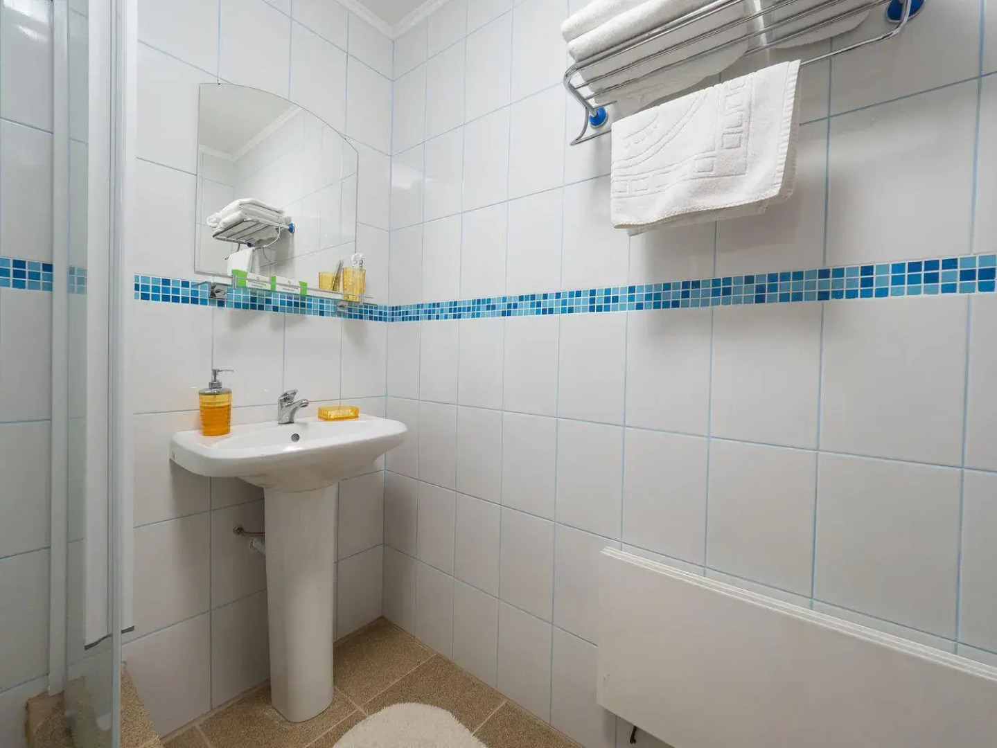 Эко-Парк Адмирал