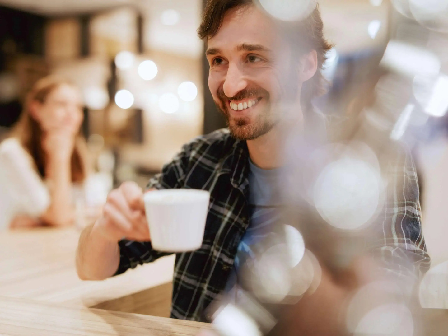 Mercure Hotel Kamen Unna