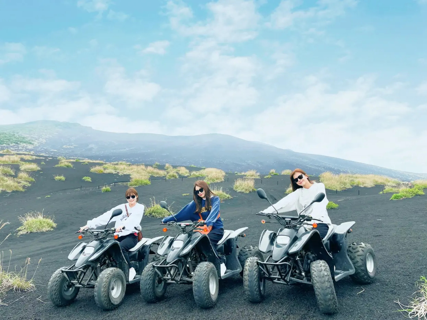 Book Tea Bed -IZUOSHIMA-