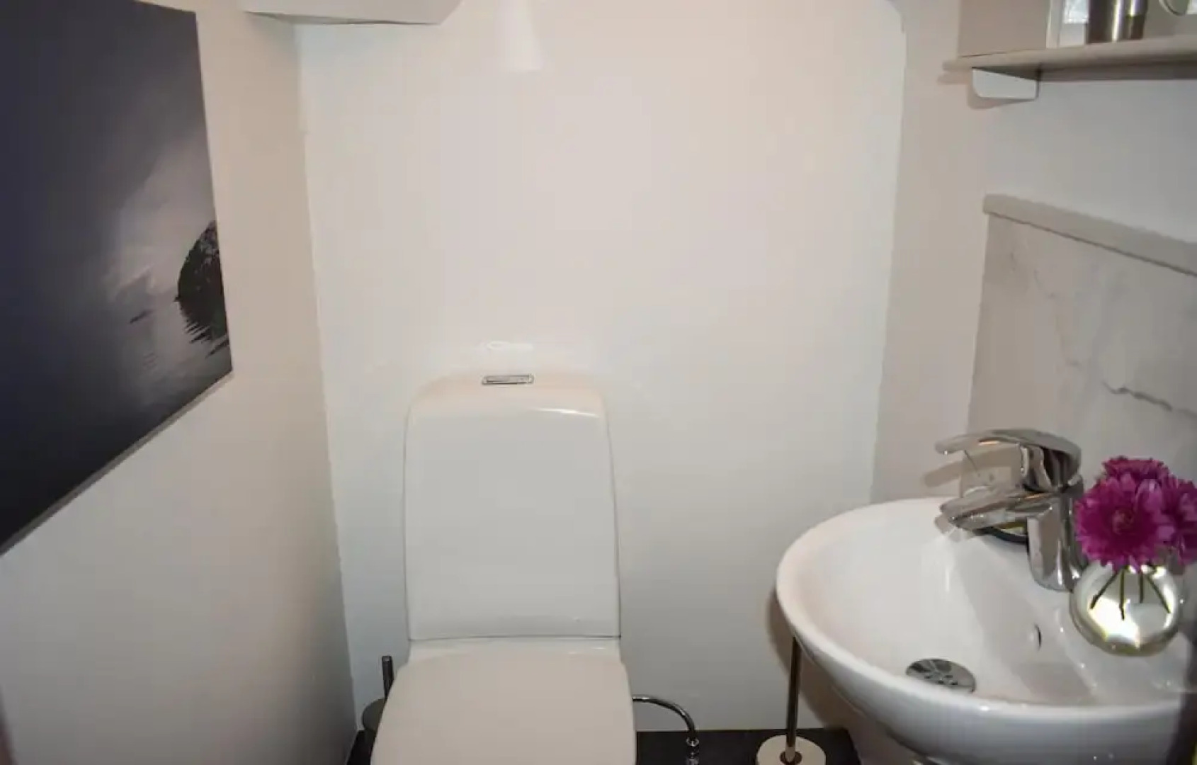 Amazing Home in Motala With 4 Bedrooms, Sauna and Wifi