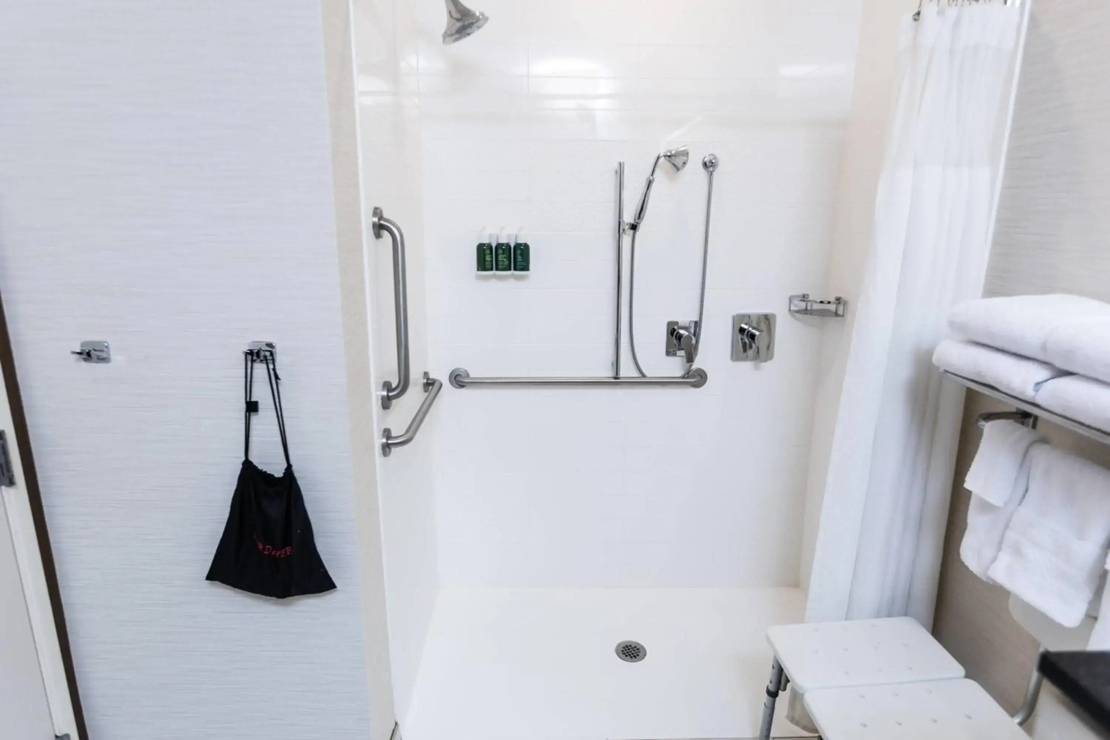 Fairfield Inn & Suites Bowling Green