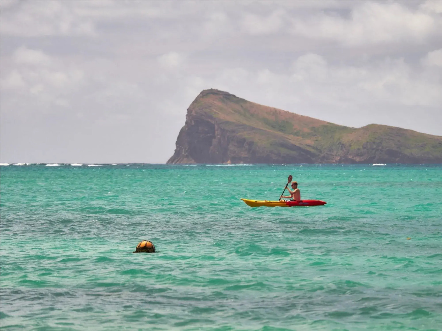 Myra Seafront Suites with Lov