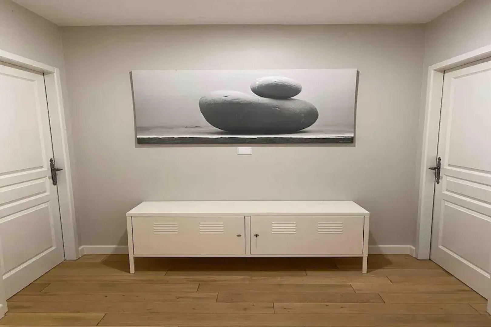 Villa With Pool in Dordogne Countryside