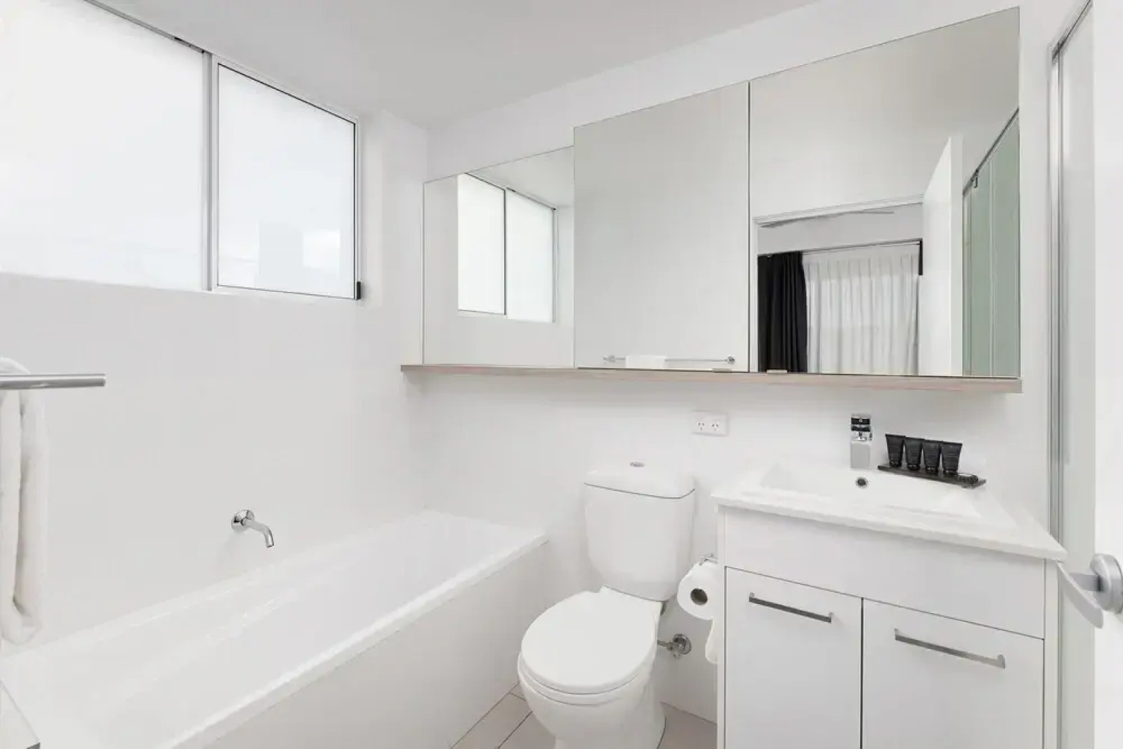 Boulevard North Lakes